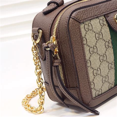 gucci bag yupoo aliexpress - aliexpress gucci bags.